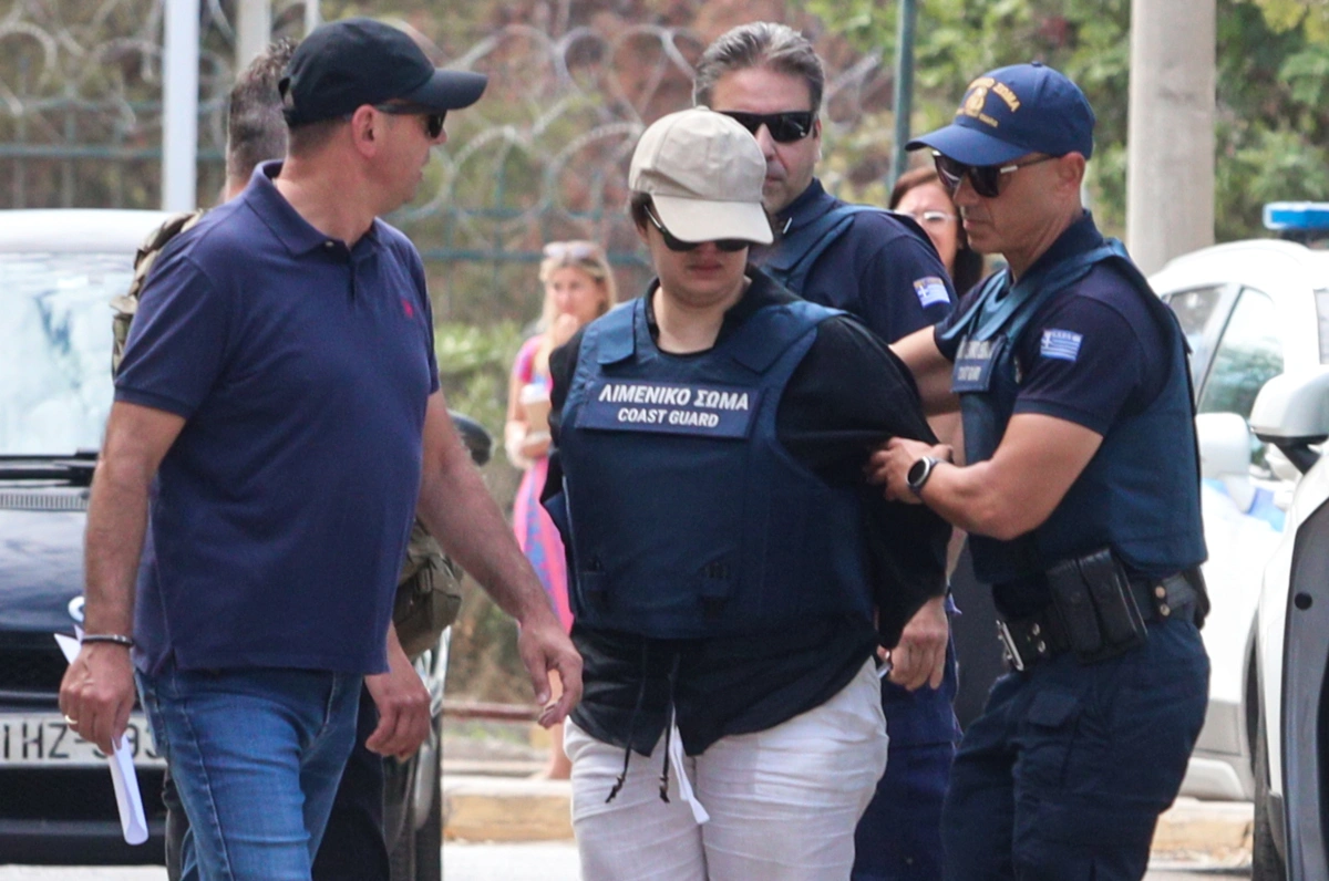 Παλαιό Φάληρο