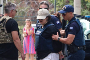 Παλαιό Φάληρο