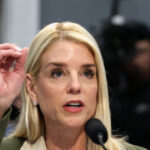 Υπουργός Δικαιοσύνης των ΗΠΑ: Ο Μεξικανός βαρόνος των ναρκωτικών «Μάγιο» θα πεθάνει στη φυλακή