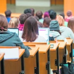 Πανελλαδικές 2025: Άνοιξαν οι εγγραφές πρωτοετών φοιτητών για τα Πανεπιστήμια – Βήμα βήμα η διαδικασία στο gov.gr