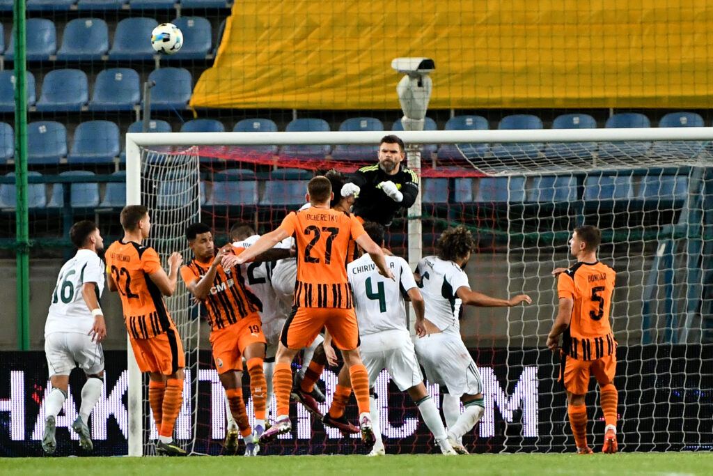 Βαθμολογία UEFA: Πλησίασε τη 10η Τσεχία η Ελλάδα μετά τις προκρίσεις ΠΑΟΚ, Παναθηναϊκού και ΑΕΚ