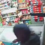 Βόρεια προάστια: Βίντεο-ντοκουμέντο από τη δράση συμμορίας που λήστευε περίπτερα -Συνελήφθη 19χρονος