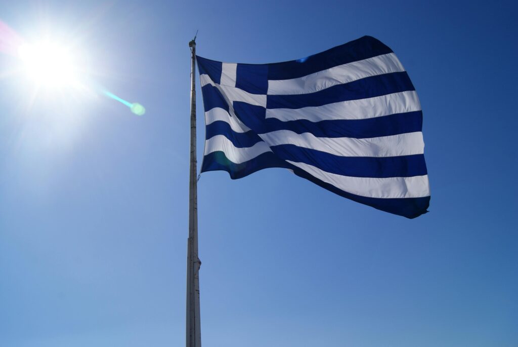Αναζωογόνηση Επενδύσεων: Η Άνοδος των Ξένων Καζίνο στην Ελλάδα και οι Επιπτώσεις στην Οικονομία