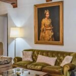 Έργο τέχνης από τον Β’ Παγκόσμιο Πόλεμο βρέθηκε τυχαία σε αγγελία στην Αργεντινή – Είχε κλαπεί από τους Ναζί