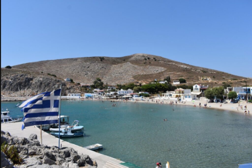 Υπουργείο Άμυνας: Γιατρός οπλίτης θητείας στο Περιφερειακό Ιατρείο Ψερίμου 
