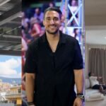 Σάκης Κατσούλης: Τι αποκάλυψε για το πρόβλημα υγείας που έχει – Τι είναι η αιφνίδια βαρηκοΐα