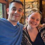 Κώστας Σαμαράς: «Ραγίζει» καρδιές η ανάρτηση του ανήμερα των γενεθλίων της Λένας Σαμαρά