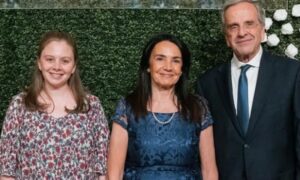 Λένα Σαμαρά