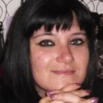 Ιταλία: Δεύτερος νεκρός από αλλαντίαση – Πάνω από 17 άτομα στο νοσοκομείο – Συναγερμός από τις υγειονομικές αρχές