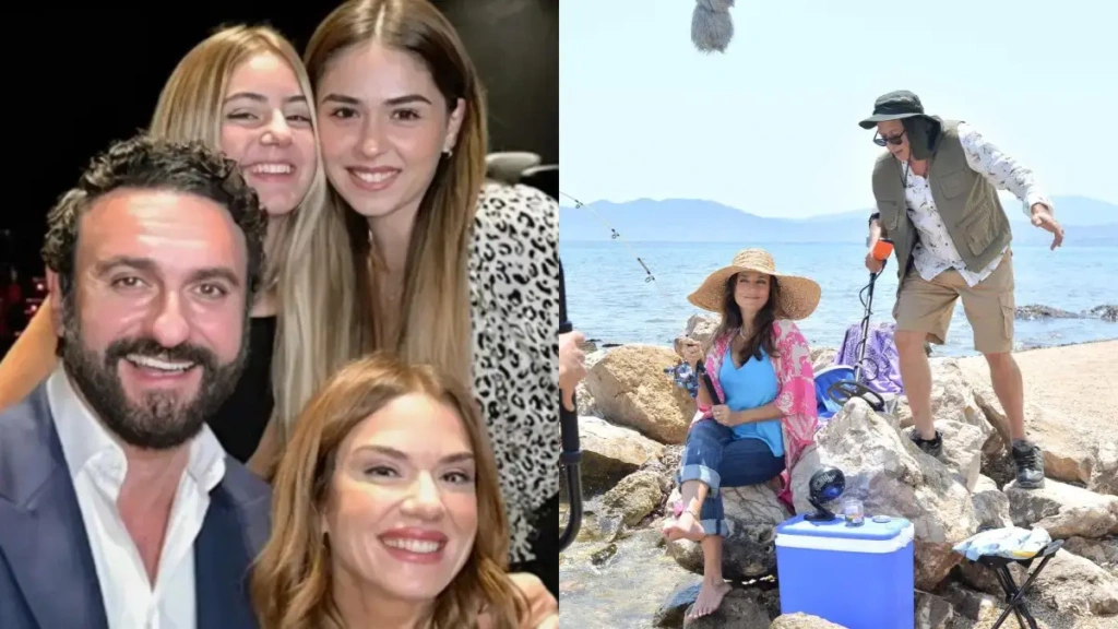Οι 17 κωμικές σειρές που έρχονται στην τηλεόραση και θα φέρουν τα πάνω κάτω