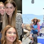 Οι 17 κωμικές σειρές που έρχονται στην τηλεόραση και θα φέρουν τα πάνω κάτω