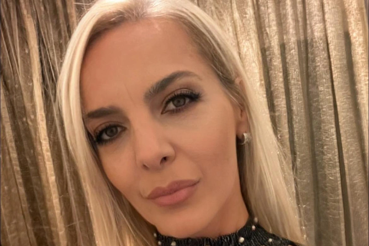 ΟΠΕΚΕΠΕ – Καλλιόπη Σεμερτζίδου: Δεν μας έχει ενοχλήσει καμία Αρχή