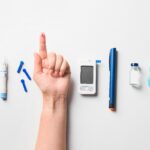 Διατήρηση ινσουλίνης: Ούτε… κάρβουνο ούτε παγάκι