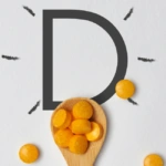 Βιταμίνη D και… βαδίστε άφοβα