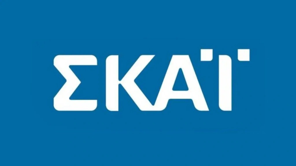ΣΚΑΪ: Θα χτυπήσει κόκκινο σε τηλεθέαση – Η ταινία που θα προβληθεί σήμερα 1/8 στις 21:00