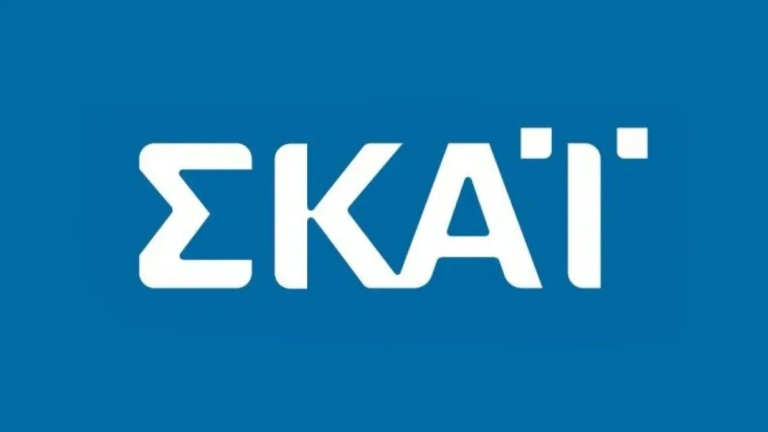 ΣΚΑΪ: Θα χτυπήσει κόκκινο σε τηλεθέαση – Η ταινία που θα προβληθεί σήμερα 1/8 στις 21:00