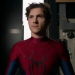 Spiderman: Ξεκίνησαν τα γυρίσματα της ταινίας Brand New Day με τον Τομ Χόλαντ
