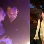 Ιωάννα Σιαμπάνη για Σπυροπούλου – Σταθοκωστόπουλο: «Η σχέση που έχει με τον Βασίλη είναι…»