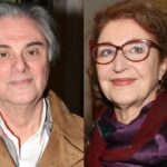 Σοφία Σεϊρλή: Η τραγική σύμπτωση με το θάνατο του 11χρονου γιου του Οδυσσέα Σταμούλη