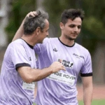 Οι ευχές του Κυριάκου Μητσοτάκη για τα γενέθλιά του, γιου του, Κωνσταντίνου: «Χρόνια πολλά αγόρι μου!»