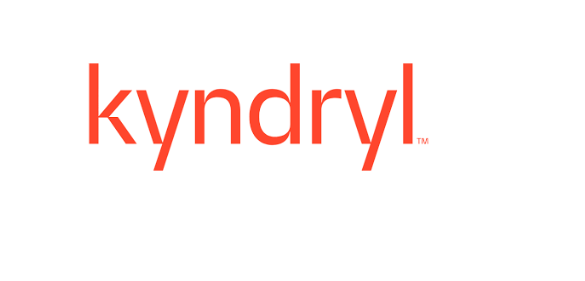 Η Kyndryl συνεργάζεται με τη Microsoft για την έναρξη του Kyndryl Microsoft Acceleration Hub με στόχο την προώθηση της καινοτομίας και του ψηφιακού μετασχηματισμού