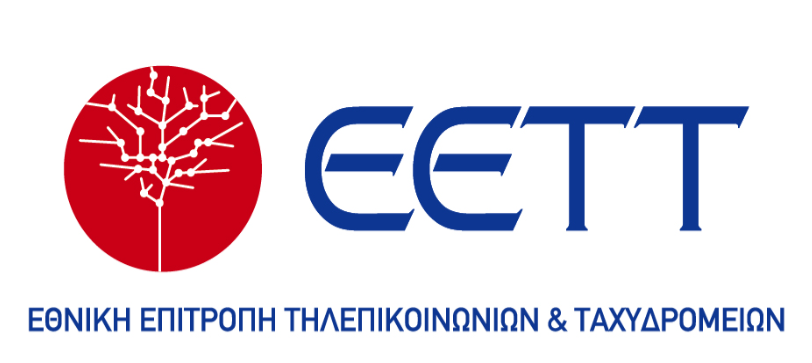 Απόσυρση του Bluetooth πομπού FM αναπτήρα αυτοκινήτου με εμπορική ονομασία «AKAI Bluetooth Hands-Free Car Kit».