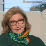 Σοφία Σεϊρλή: Ποια ήταν η σπουδαία ηθοποιός που πνίγηκε στους Φούρνους Ικαρίας – Η τελευταία εμφάνιση της στην τηλεόραση [βίντεο]