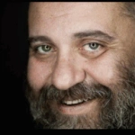 Πέθανε ο ραδιοφωνικός παραγωγός Λευτέρης Κορδιάος – Συγκλονίζει το «αντίο» του Αντώνη Κανάκη