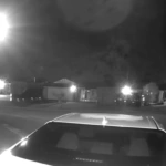 Εντυπωσιακή πτώση μετεωρίτη στην Αυστραλία – Σείστηκαν σπίτια στη Βικτόρια [βίντεο]