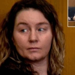 Σοκ στο Ιλινόις: Δασκάλα βίασε τον 11χρονο μαθητή της – Πώς κατάφερε να τον παρασύρει;