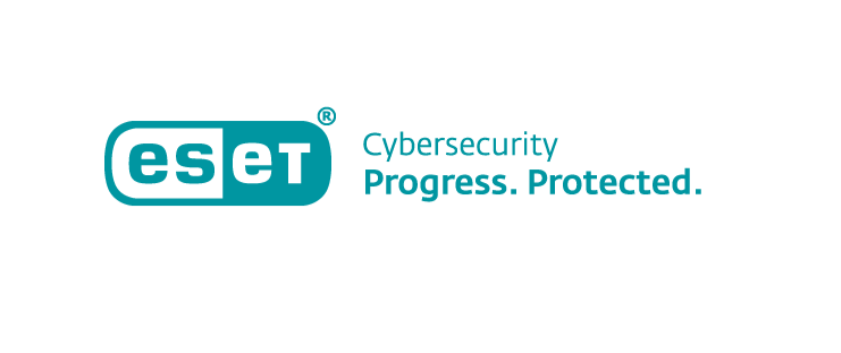 Συνεργασία ESET με την Europol μέσω του Προγράμματος Cyber Intelligence Extension (CIEP)