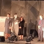 Δήμαρχος Χανίων για Κυριακίδη: «Κατανοώ την αγανάκτησή του, οι εικόνες αυτές δεν μας τιμούν»