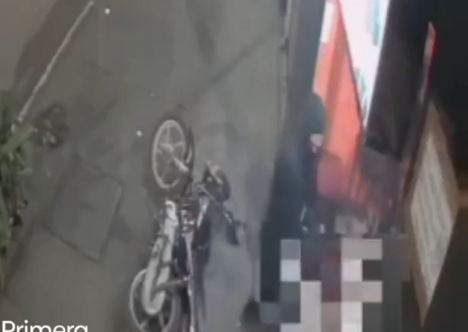 Ισημερινός: 7 άτομα εκτελέστηκαν σε αίθουσα μπιλιάρδου