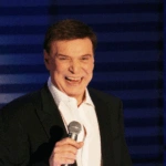 Γιώργος Μαρίνος: Το βιβλίο που θα εκδοθεί μετά το θάνατό του – Τι θα γράφει