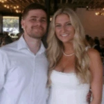 Απρόοπτο σε γαμήλια τελετή: Χορεύτριες pole dancing έκλεψαν την παράσταση – Τι συνέβη;