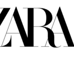 ZΑRA: Ανάκληση προϊόντος λόγω κινδύνου για την ασφάλεια των καταναλωτών