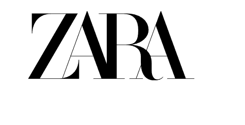 ZΑRA: Ανάκληση προϊόντος λόγω κινδύνου για την ασφάλεια των καταναλωτών