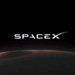 Απίστευτο comeback για τη SpaceX – Το Starship απογειώθηκε στην 10η δοκιμή μετά από μήνες αποτυχιών και καθυστερήσεων!