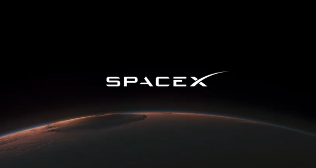 Απίστευτο comeback για τη SpaceX – Το Starship απογειώθηκε στην 10η δοκιμή μετά από μήνες αποτυχιών και καθυστερήσεων!