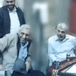 Οι ηγέτες της Χαμάς σε κοινή εμφάνιση πριν σκοτωθούν από ισραηλινά χτυπήματα [βίντεο]