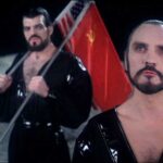 Πέθανε ο σπουδαίος Βρετανός ηθοποιός Τέρενς Σταμπ – Ο «μεγάλος αντίπαλος» του Σούπερμαν