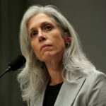 ΗΠΑ: «Καρατομήθηκε» η διευθύντρια των CDC, εν μέσω «πολέμου» με τον Κένεντι