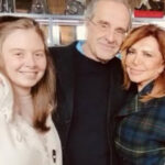 Λένα Σαμαρά: Με πόνο ψυχής την αποχαιρετά η Μιμή Ντενίση