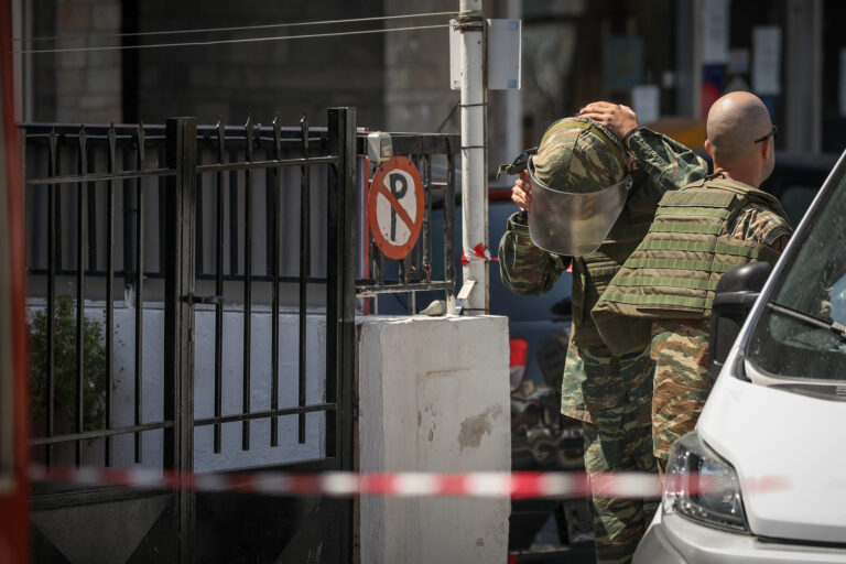 ΚΑΙΣΑΡΙΑΝΗ