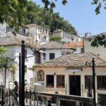 Θάσος: Το νησί της ιστορίας και της φύσης που αντέχει στον χρόνο