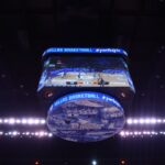 Τουρνουά Ακρόπολις: Οι οδηγίες της ΕΟΚ στους φιλάθλους για τον αγώνα Ελλάδα – Λετονία