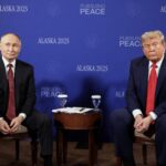 Οι Ευρωπαίοι προειδοποιούν: Το σχέδιο Τραμπ για Ντονμπάς μπορεί να γίνει «Δούρειος Ίππος» της Ρωσίας