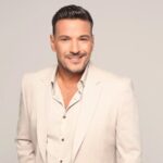 Κώστας Τσουρός: «Καρφώνει» τον Δημήτρη Πανόπουλο – «Αυτό είναι ευθεία μομφή για τη Ναταλία Γερμανού…»