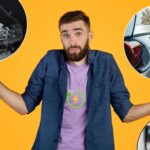 To γλωσσάρι των ηλεκτρικών αυτοκινήτων: Μάθε τους όρους της νέας εποχής!