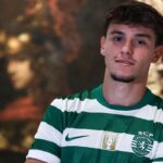 Εύκολη πρεμιέρα για την Σπόρτινγκ – Στον πάγκο ο Βαγιαννίδης